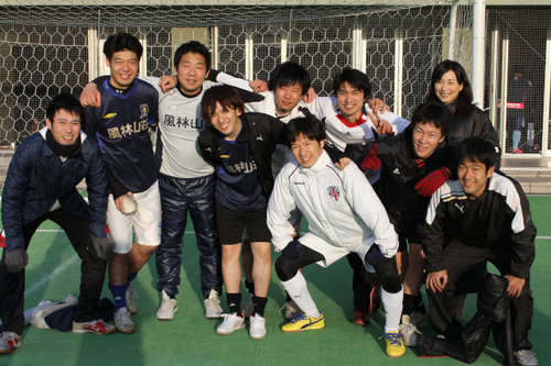 2014-01-03 サッカー部初蹴り 123[1].jpg